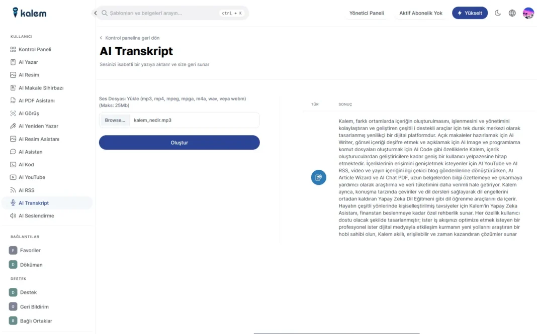 V5a3-transcribe-your-speech-into-text-image-tr