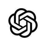 b4F1eVpJ_400x400 chatgpt yapay zeka