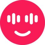 boomy-logo boomy yapay zeka