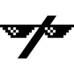 grok-logo Grok Prompt Ekranı