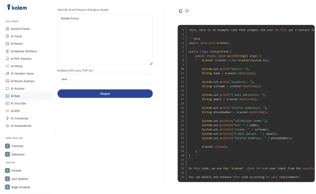 iHaA-generate-high-quality-code-in-no-time-image-tr