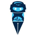 kalem-ai-logo kalem ai yapay zeka