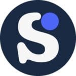 schoolai-logo SchoolAI