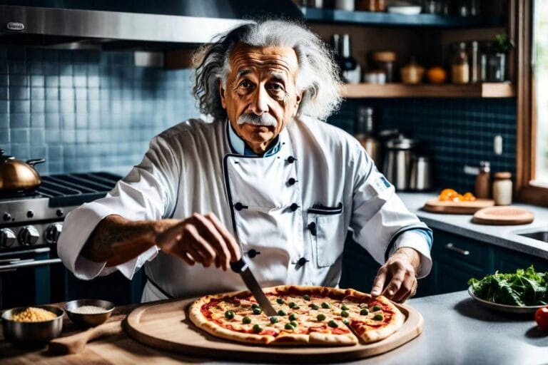 yapay zeka çizim uygulamaları