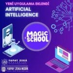 magicschool-logo