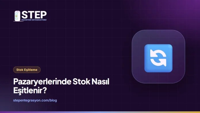 pazaryerlerinde-stok-nasil-esitlenir